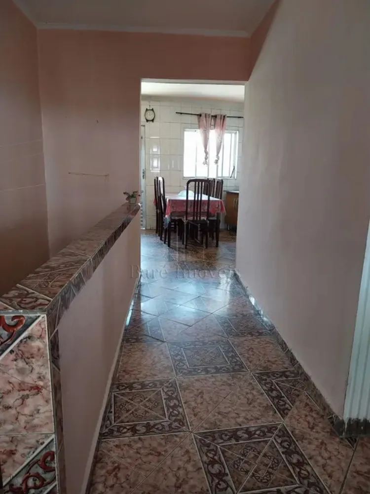 Prédio Inteiro, 512 m² - Foto 6