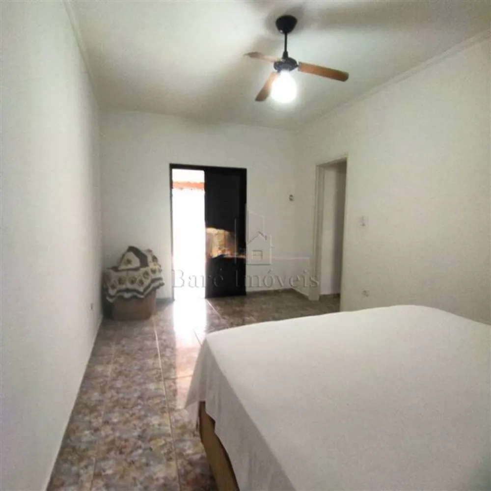 Cobertura, 3 quartos, 142 m² - Foto 4