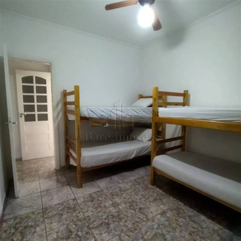 Cobertura, 3 quartos, 142 m² - Foto 2