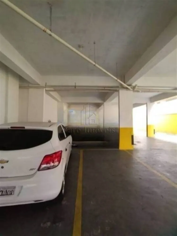 Cobertura, 3 quartos, 142 m² - Foto 8