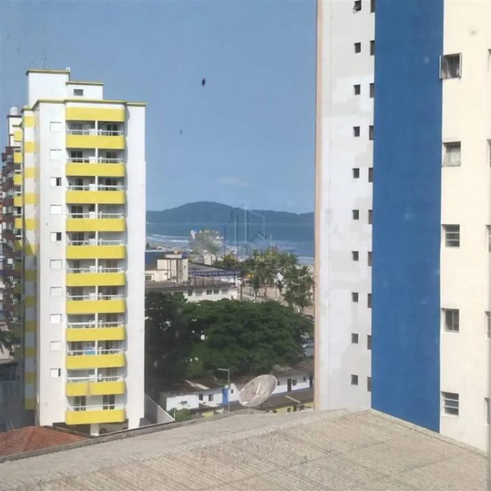 Cobertura, 3 quartos, 142 m² - Foto 7