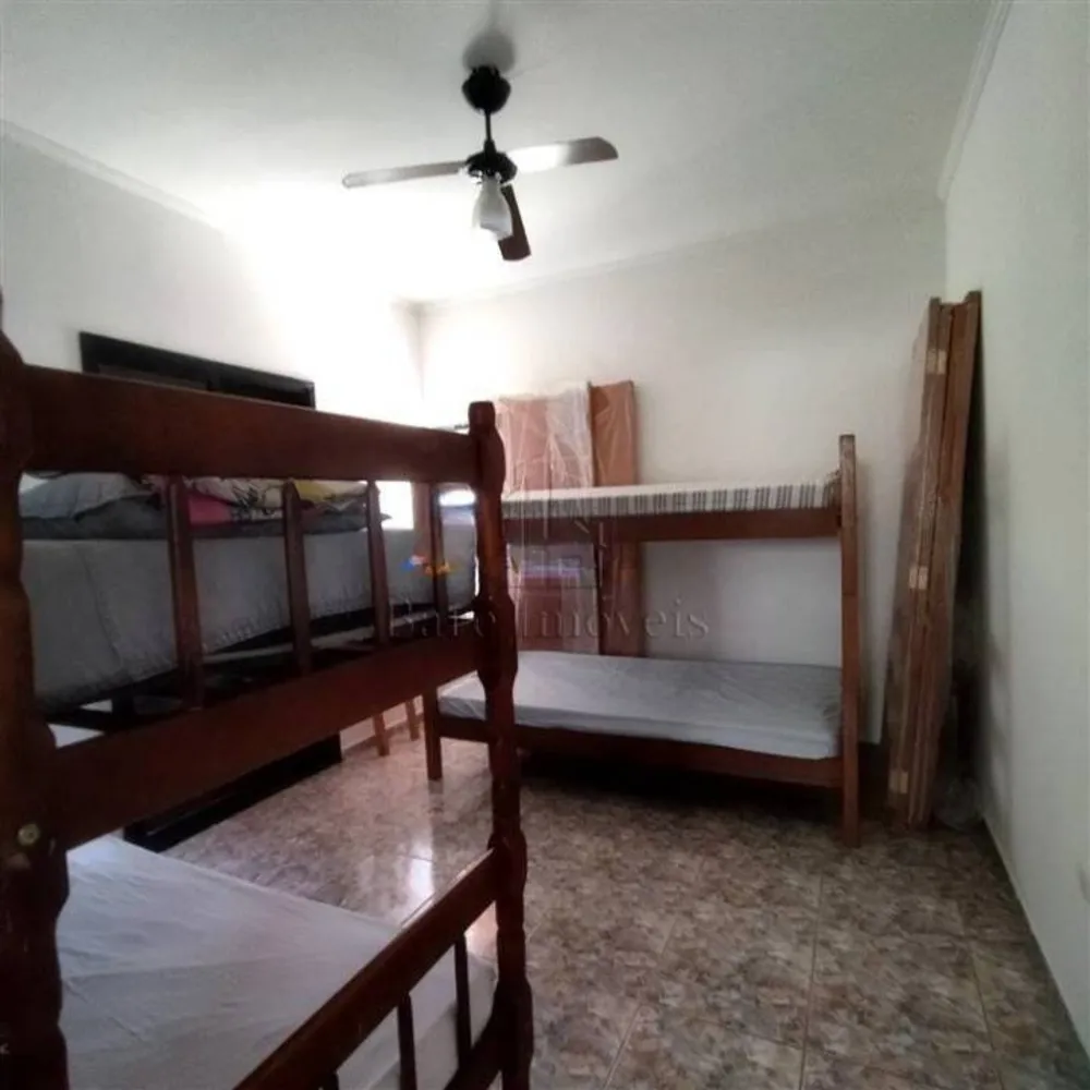 Cobertura, 3 quartos, 142 m² - Foto 1