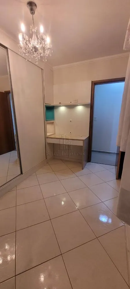 Apartamento, 2 quartos, 68 m² - Foto 3