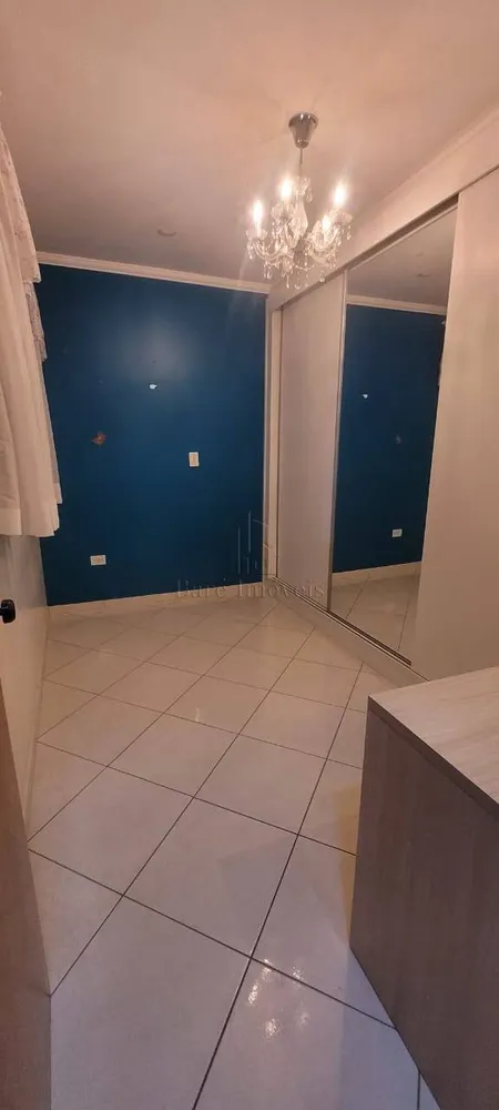 Apartamento, 2 quartos, 68 m² - Foto 4