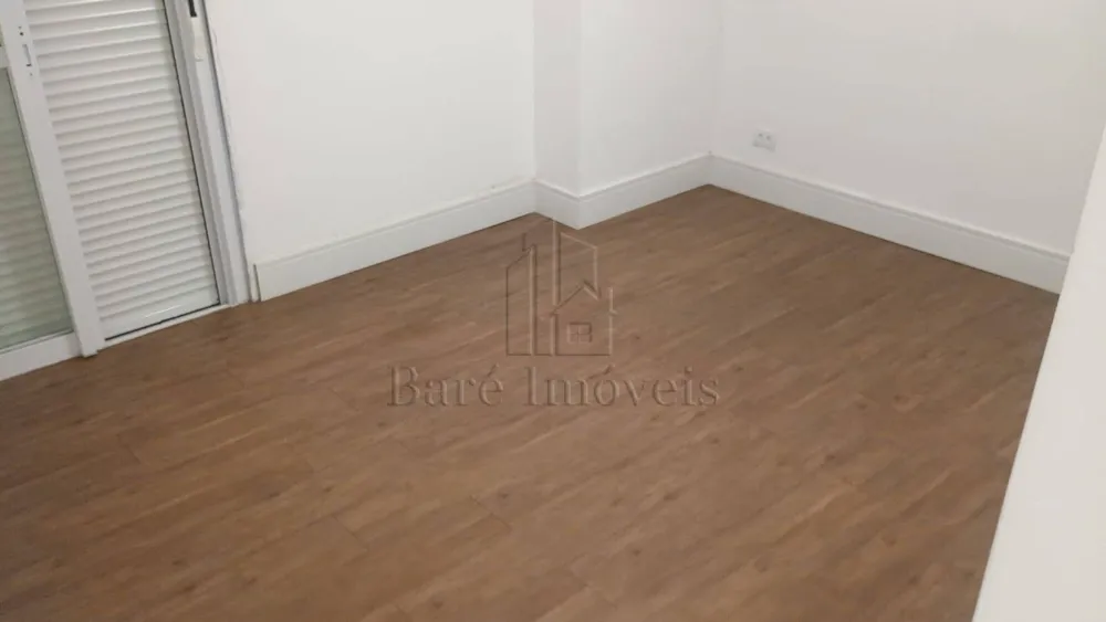 Apartamento, 3 quartos, 135 m² - Foto 1