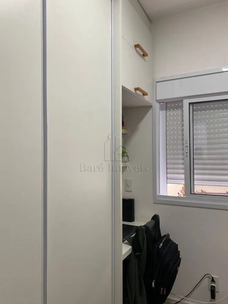 Apartamento, 2 quartos, 49 m² - Foto 5