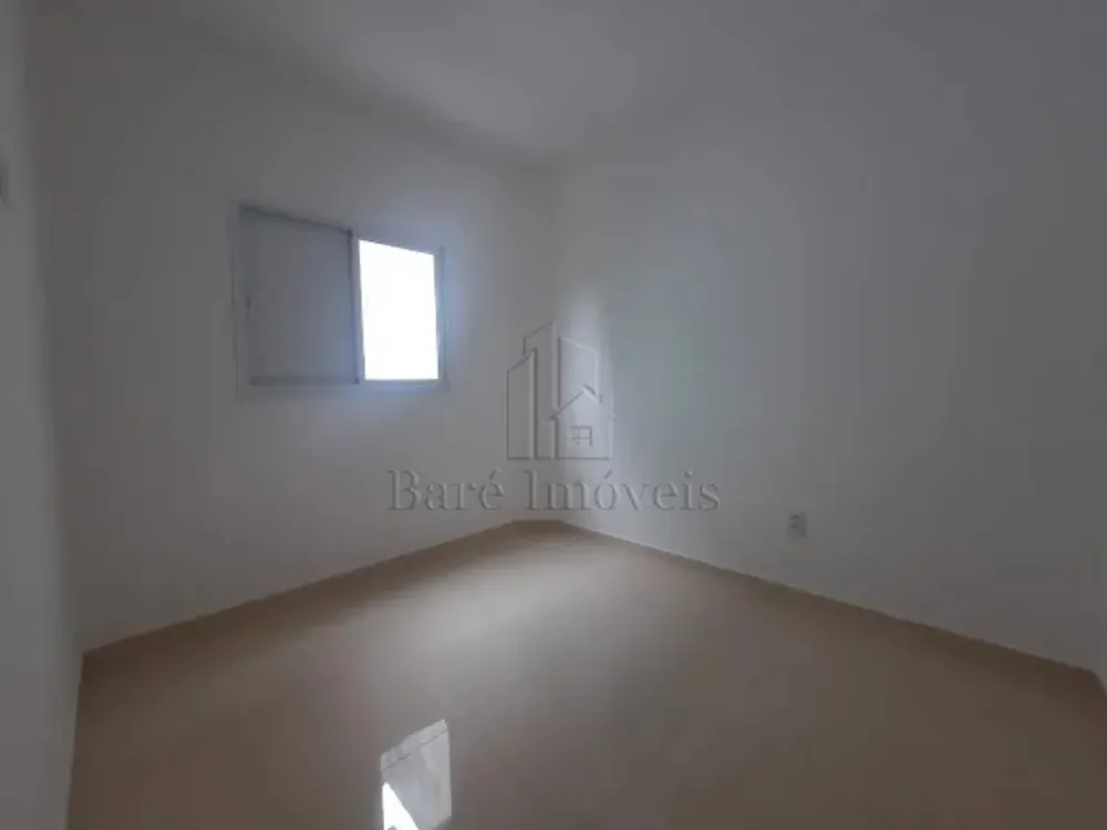 Apartamento, 2 quartos, 86 m² - Foto 4