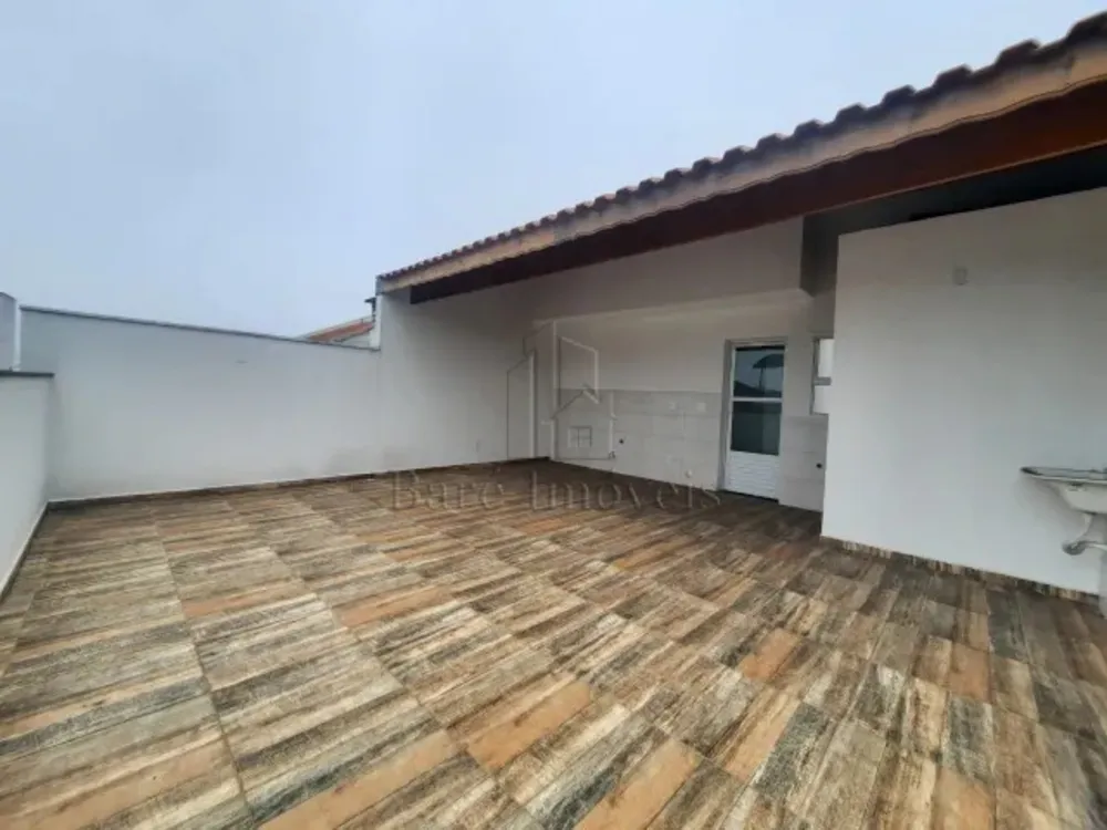 Apartamento, 2 quartos, 86 m² - Foto 1