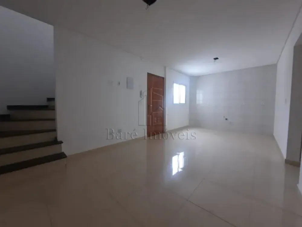 Apartamento, 2 quartos, 86 m² - Foto 2
