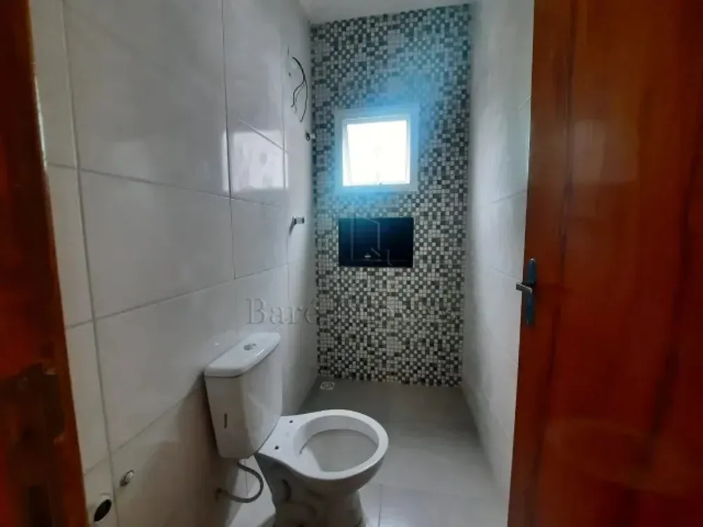 Apartamento, 2 quartos, 86 m² - Foto 3