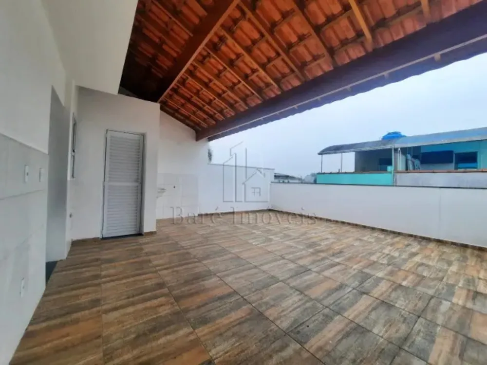 Apartamento, 2 quartos, 86 m² - Foto 5