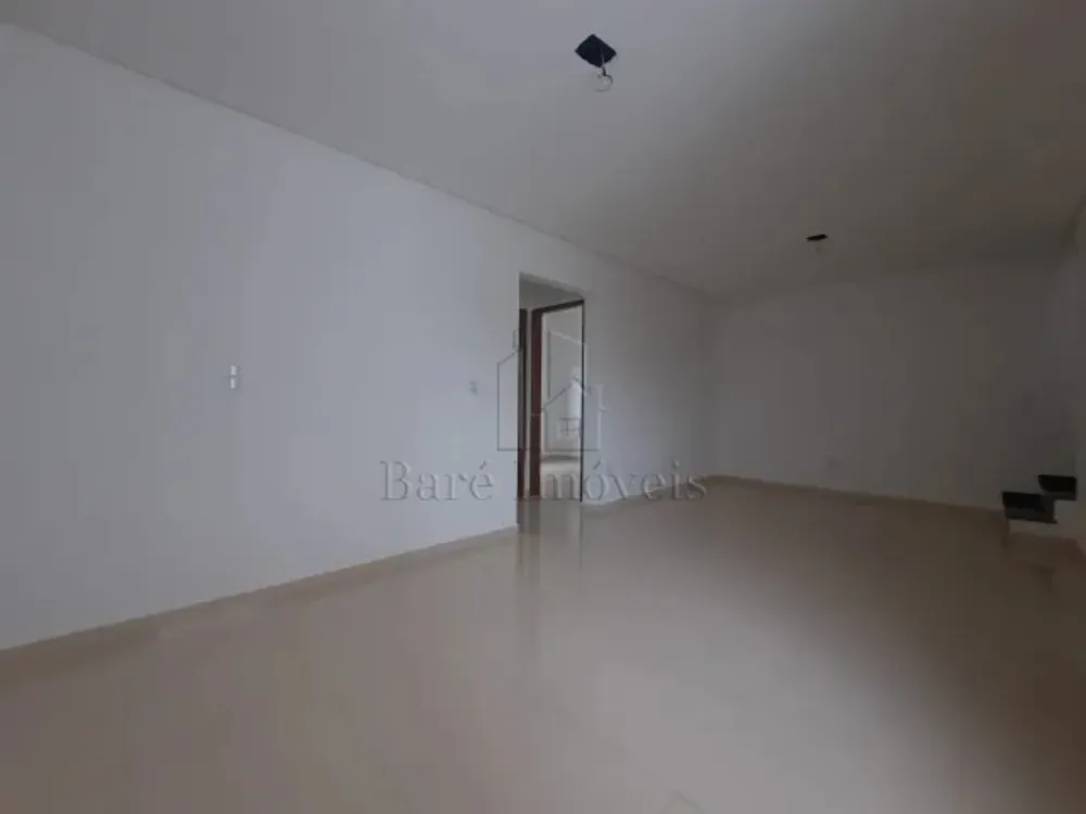 Apartamento, 2 quartos, 86 m² - Foto 8