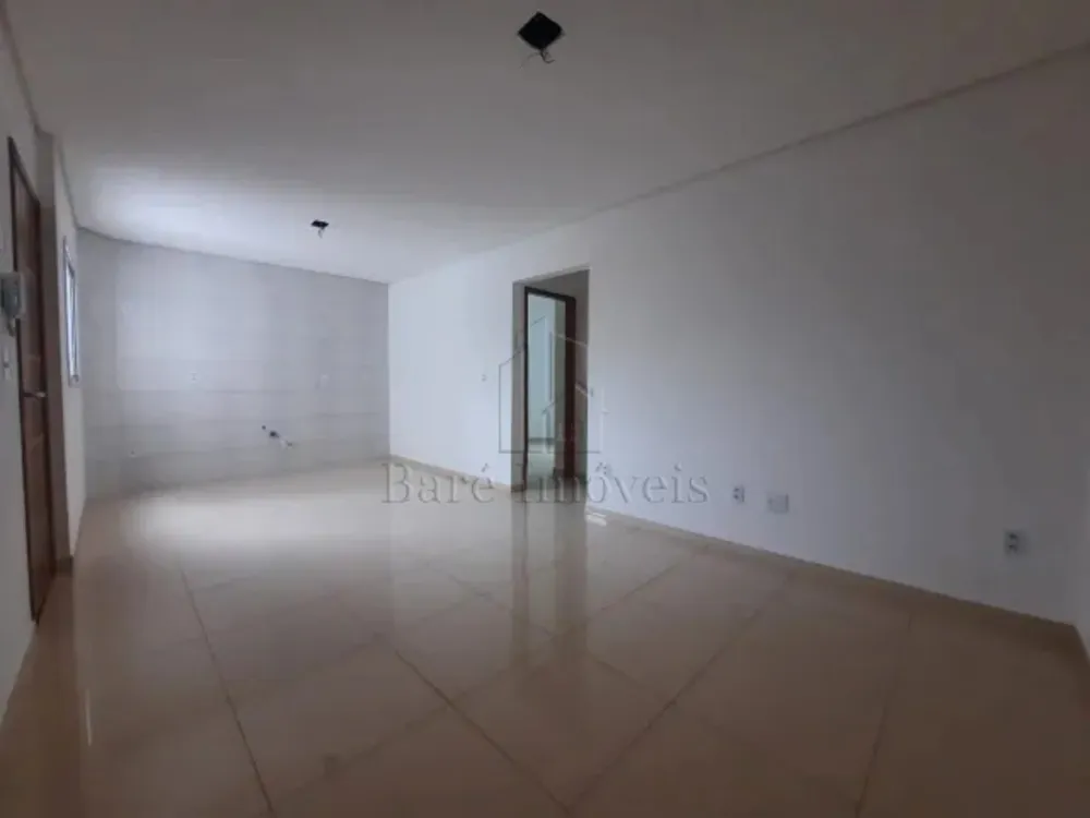 Apartamento, 2 quartos, 86 m² - Foto 6