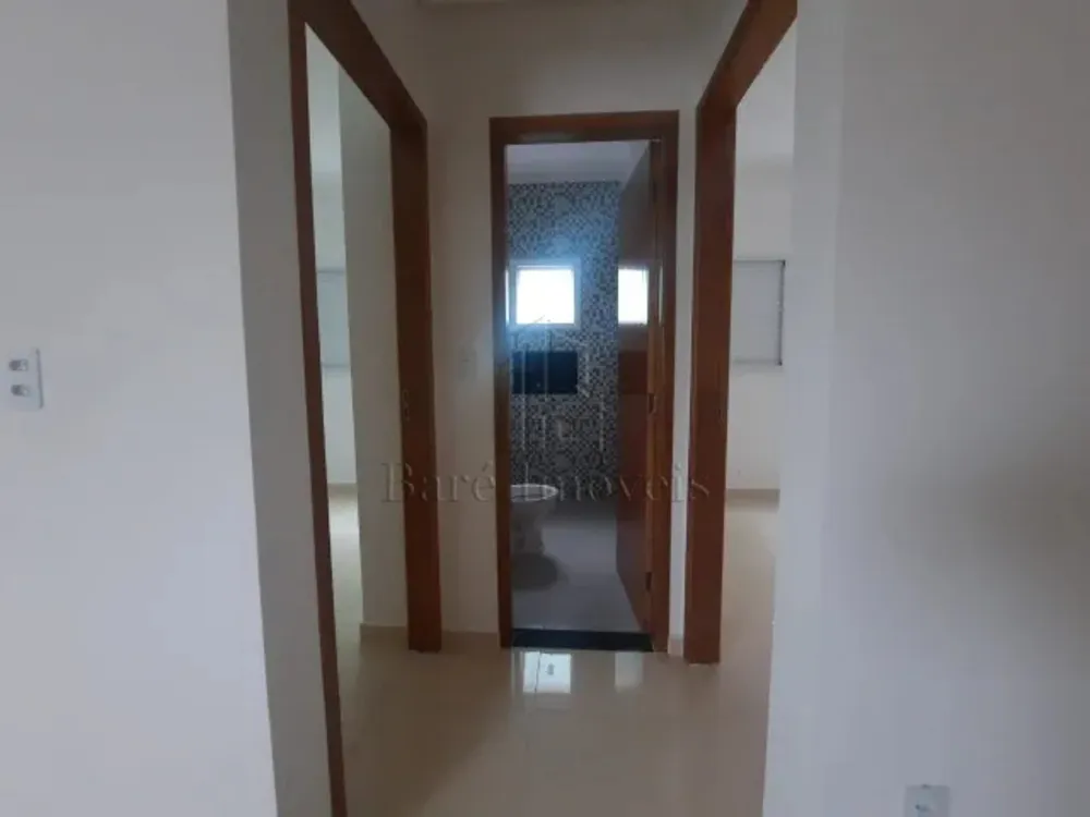 Apartamento, 2 quartos, 86 m² - Foto 7