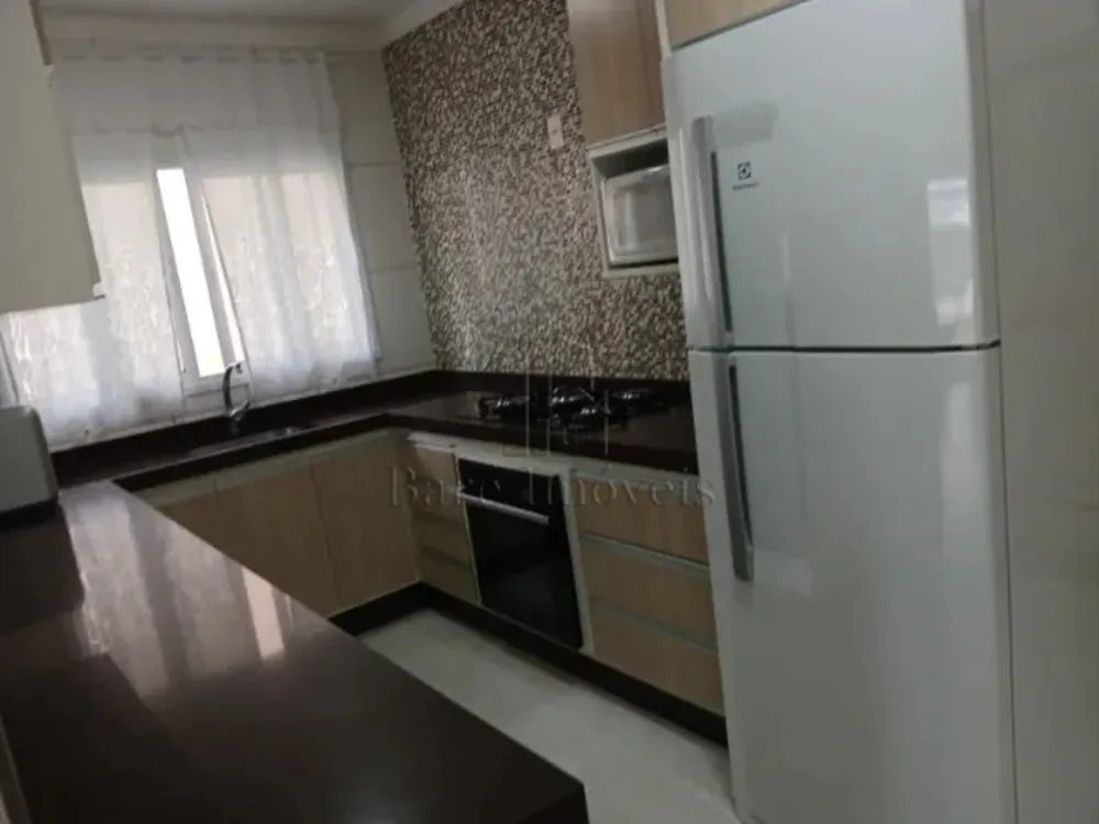 Apartamento, 3 quartos, 112 m² - Foto 2