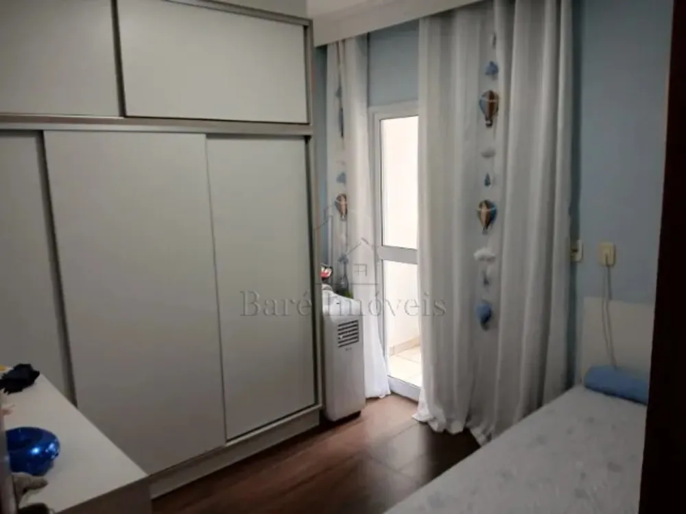 Apartamento, 3 quartos, 112 m² - Foto 3