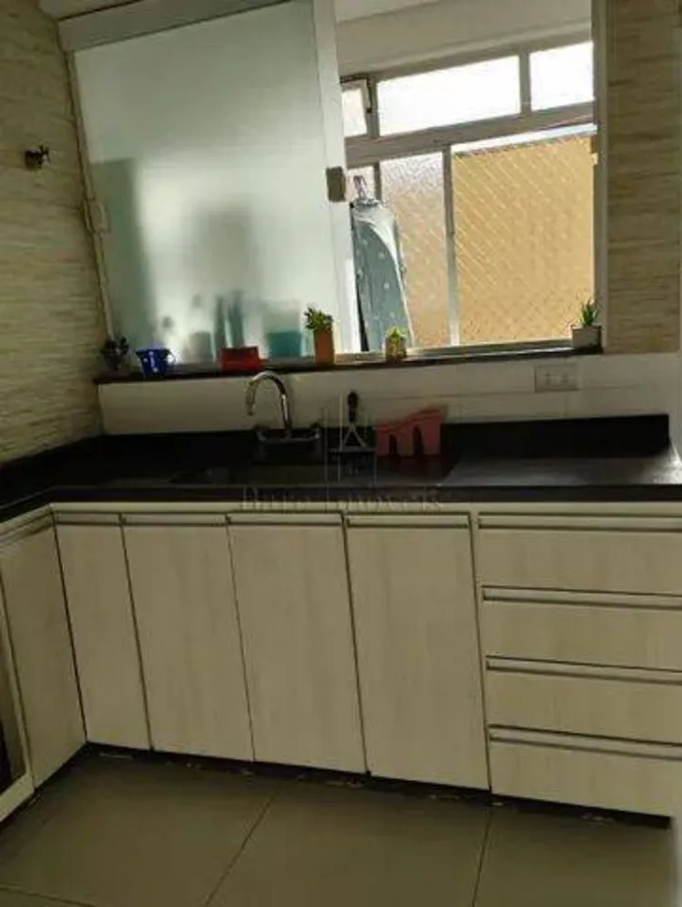 Apartamento, 2 quartos, 67 m² - Foto 8