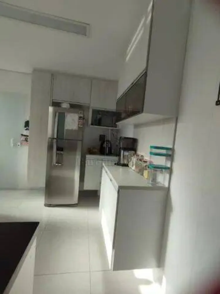 Apartamento, 2 quartos, 67 m² - Foto 11