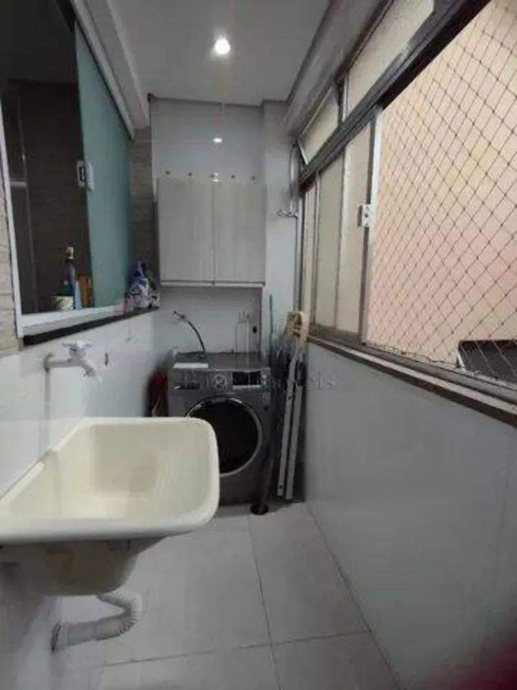 Apartamento, 2 quartos, 67 m² - Foto 9