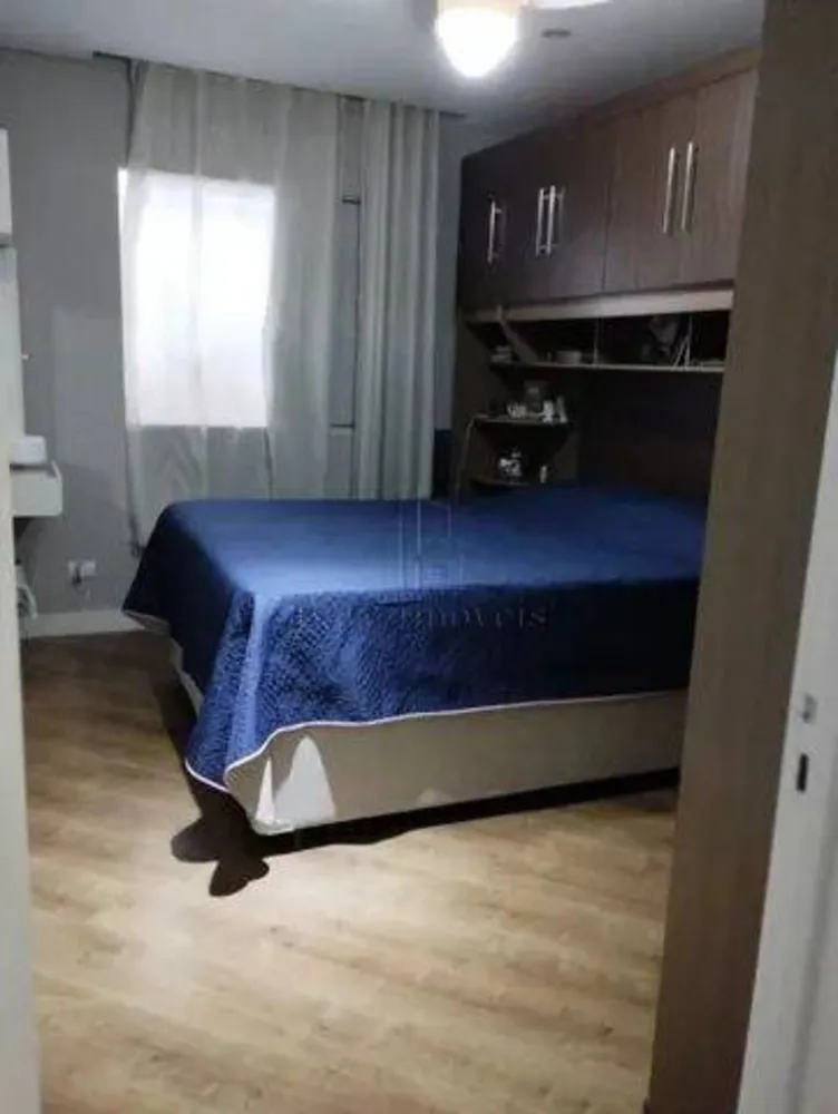 Apartamento, 2 quartos, 67 m² - Foto 7