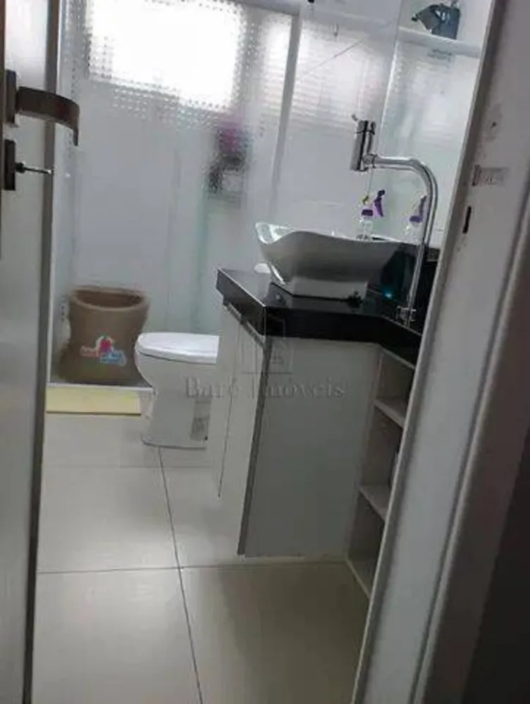 Apartamento, 2 quartos, 67 m² - Foto 4