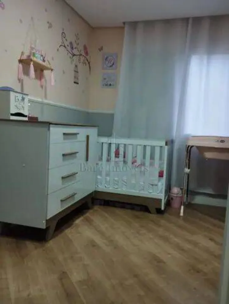 Apartamento, 2 quartos, 67 m² - Foto 6