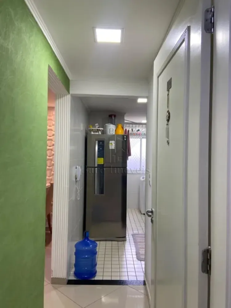 Apartamento, 2 quartos, 58 m² - Foto 5