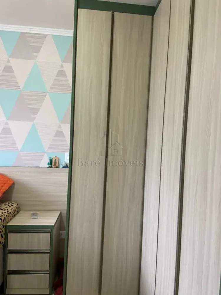 Apartamento, 2 quartos, 58 m² - Foto 8