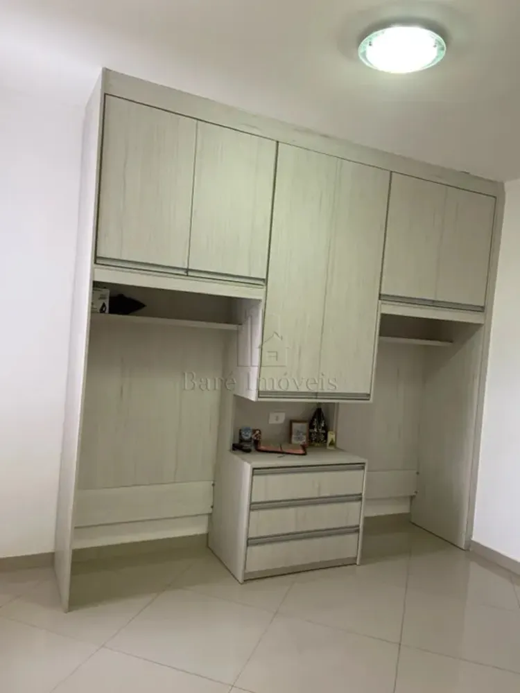 Apartamento, 2 quartos, 58 m² - Foto 2
