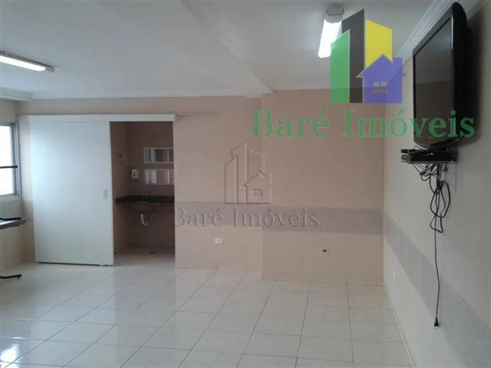 Apartamento, 2 quartos - Foto 13