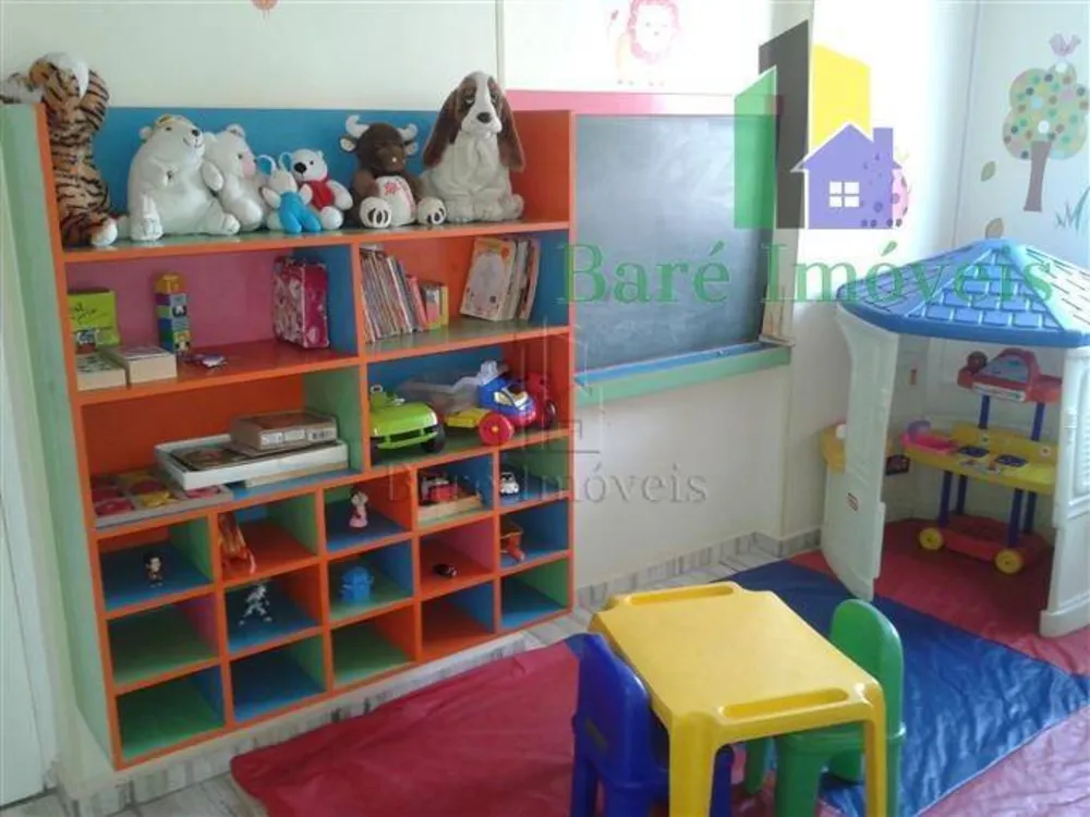 Apartamento, 2 quartos - Foto 17