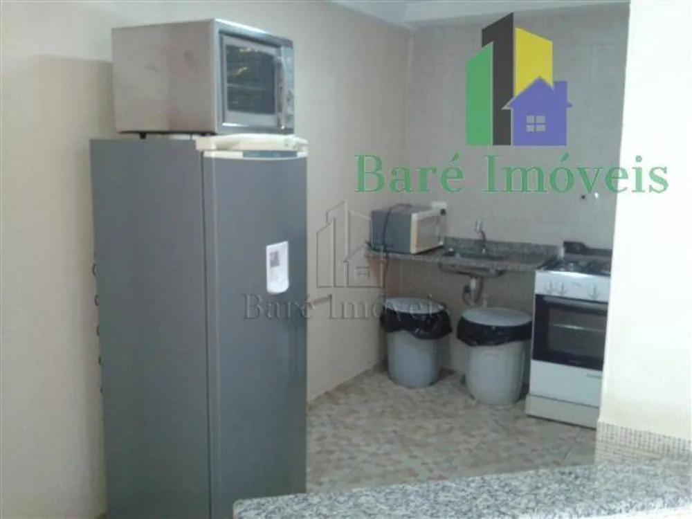 Apartamento, 2 quartos - Foto 19