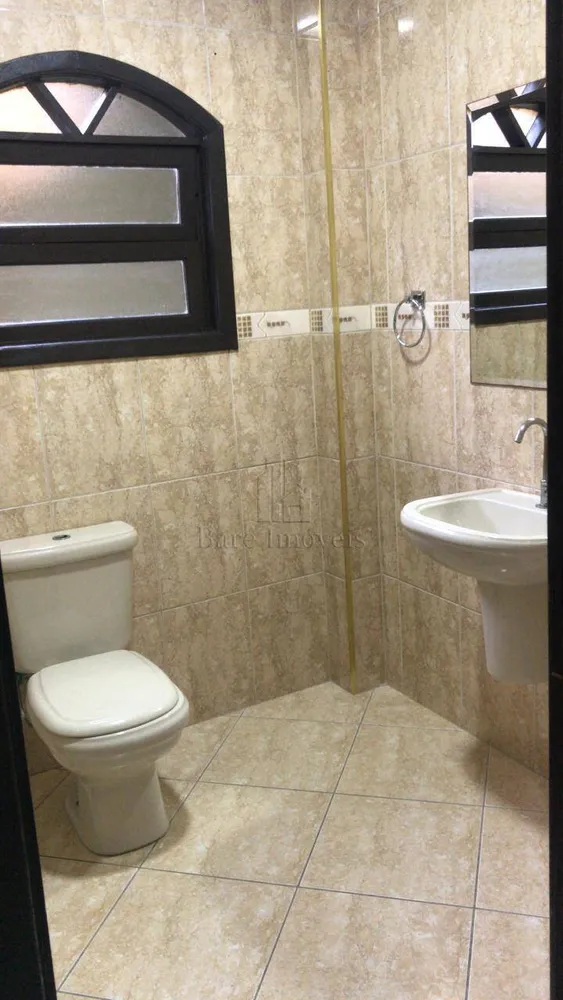 Sobrado, 3 quartos, 180 m² - Foto 4