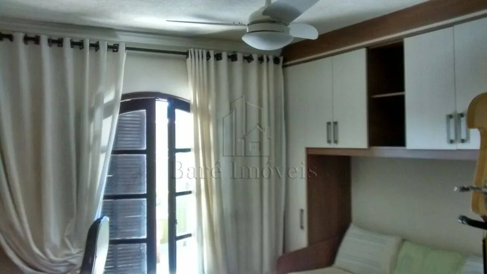 Sobrado, 3 quartos, 180 m² - Foto 1