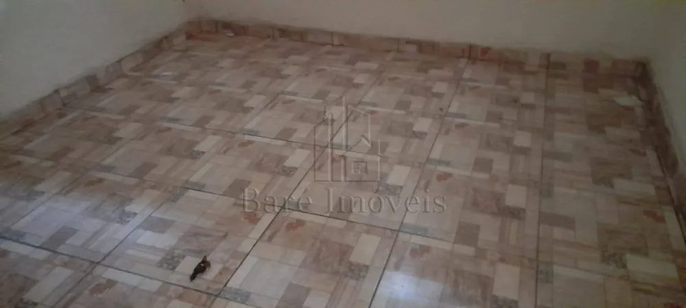 Terreno, 342 m² - Foto 2