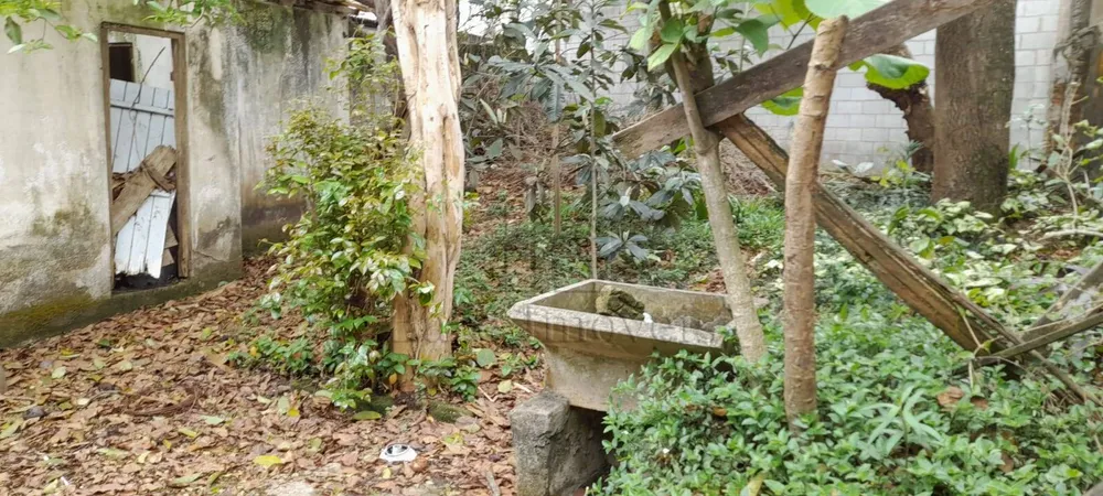 Terreno, 342 m² - Foto 3