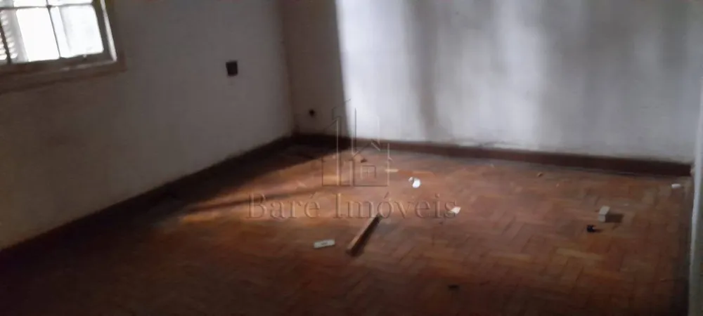 Terreno, 342 m² - Foto 12