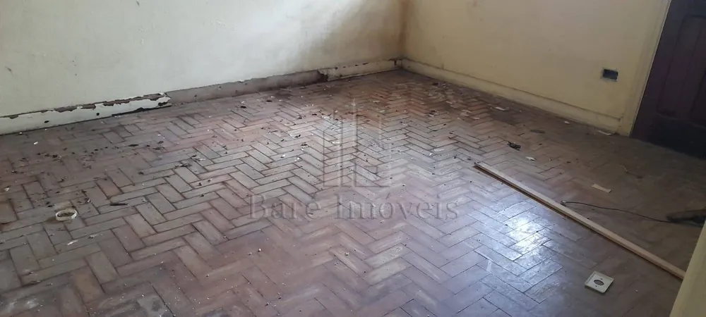 Terreno, 342 m² - Foto 14