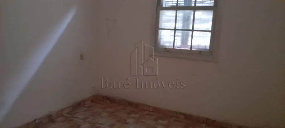 Terreno, 342 m² - Foto 10