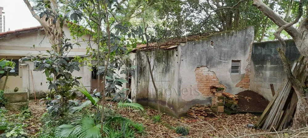 Terreno, 342 m² - Foto 8