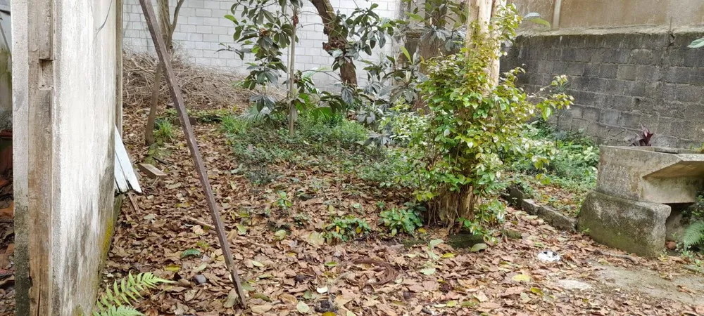 Terreno, 342 m² - Foto 3
