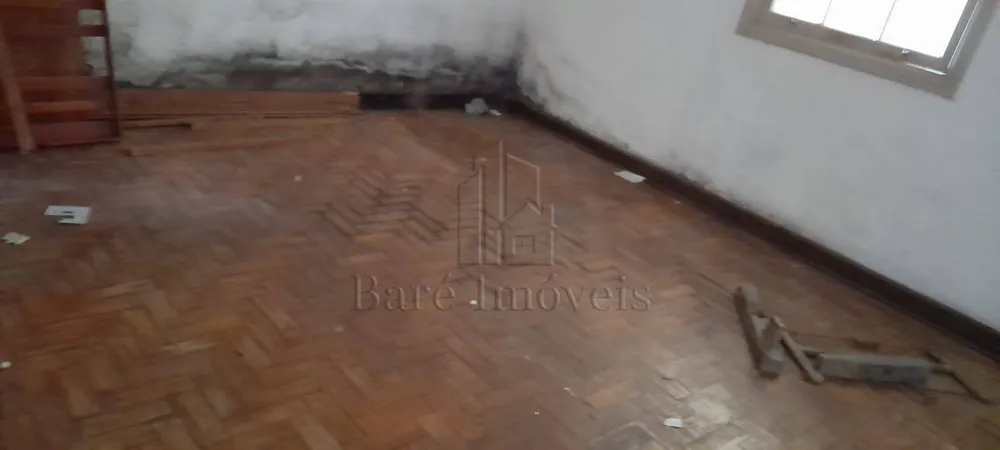 Terreno, 342 m² - Foto 4