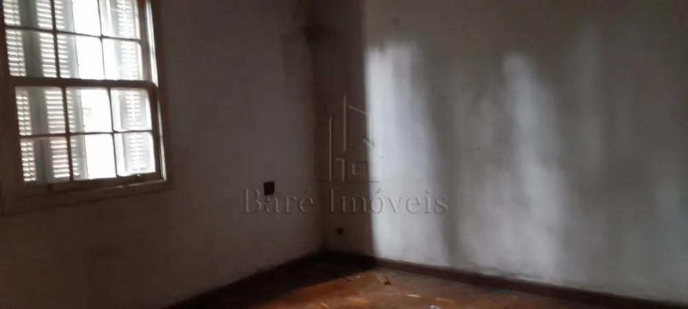Terreno, 342 m² - Foto 1