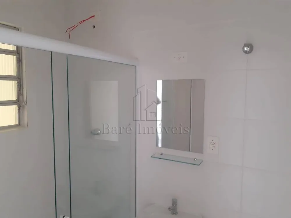 Apartamento, 2 quartos, 70 m² - Foto 6