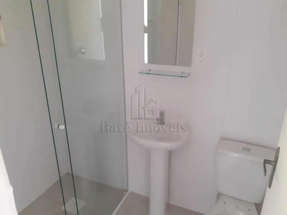Apartamento, 2 quartos, 70 m² - Foto 9