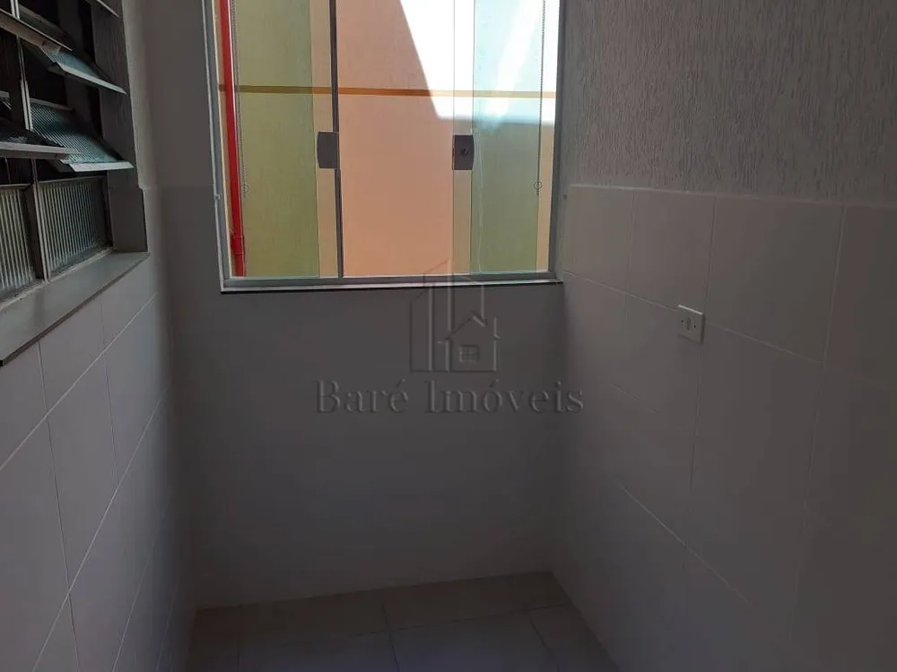Apartamento, 2 quartos, 70 m² - Foto 11