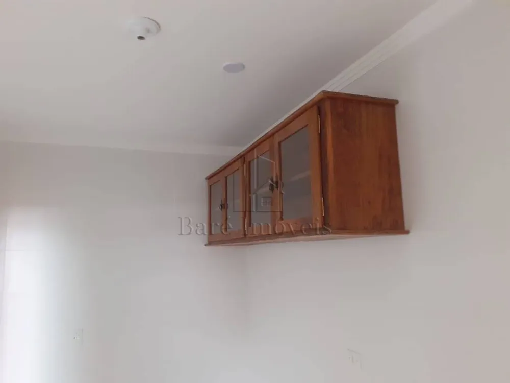 Apartamento, 2 quartos, 70 m² - Foto 10