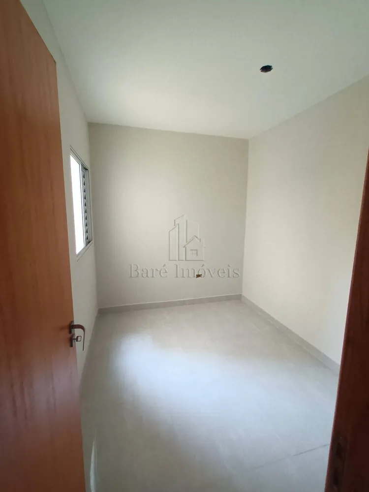 Apartamento, 2 quartos, 59 m² - Foto 1
