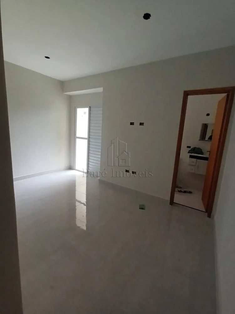 Apartamento, 2 quartos, 59 m² - Foto 4