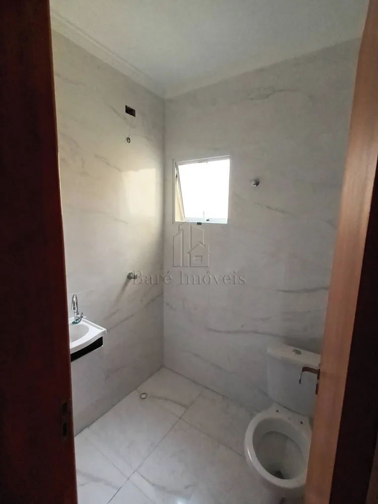 Apartamento, 2 quartos, 59 m² - Foto 3